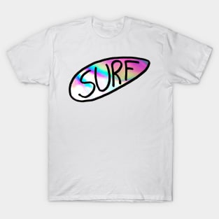 Surf T-Shirt